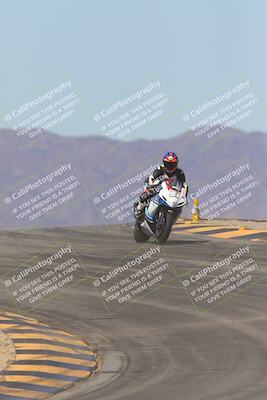 media/Mar-08-2025-TrackXperience (Sat) [[277b597a28]]/3-Level 2/Session3 (Turns 9 and 10)/